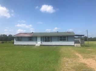 327 Kilgore Rd, Plain Dealing, LA 71064