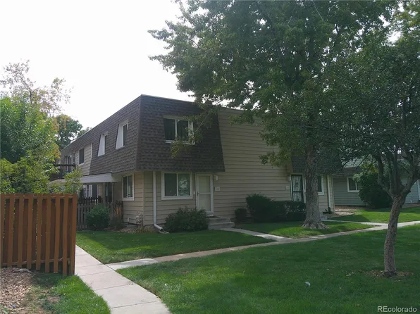 1135 S Oneida Street #A, Denver, CO 80224
