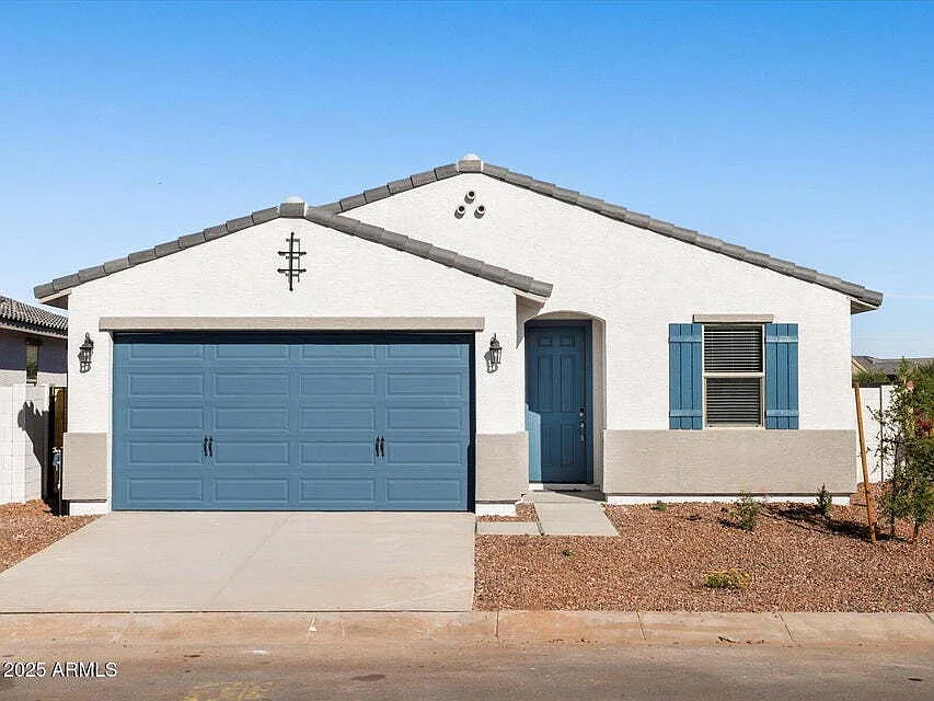 Building Photo - 41740 W Sonoran Trl