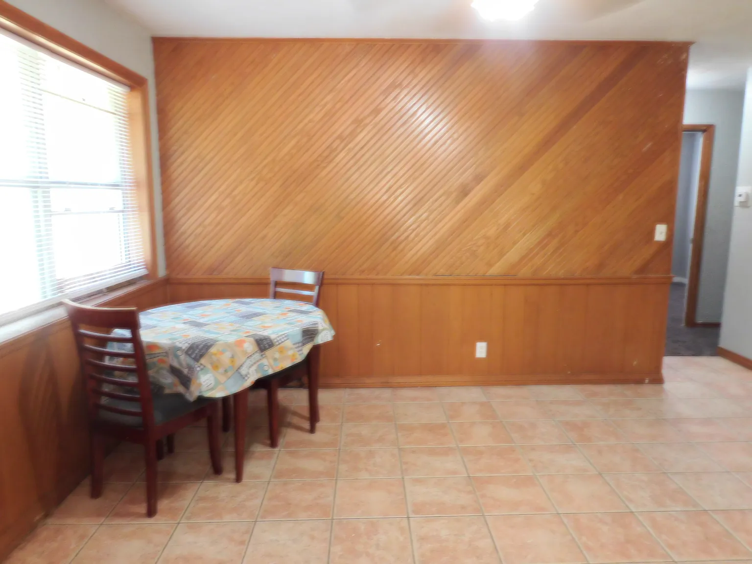 NW 81st St, Oklahoma City — Photo 3