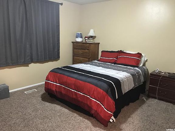 3rd image of 2788 S Saris Cir
