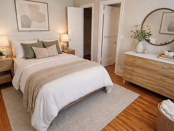 2nd image of 2300 Harriet Ave S #304