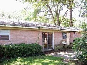 1st image of 2727 Oriole St