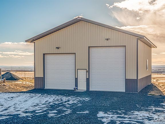 2nd image of 13875 RD Q.4 NW