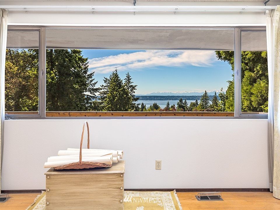 18841 2nd Avenue SW, Normandy Park, WA 98166 Zillow