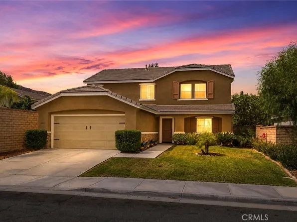 30473 Wide Plains Ct, Menifee, CA 92584