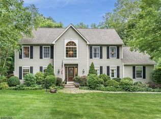 7 Cottonwood Trl, Sparta, NJ 07871