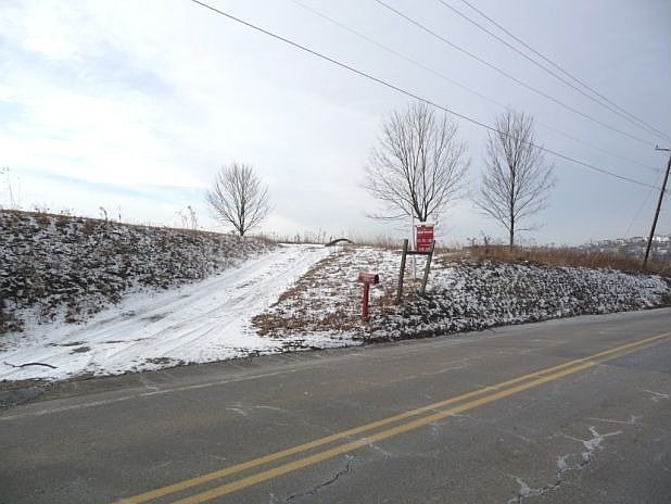 1st image of 359 Hickory Grade Rd