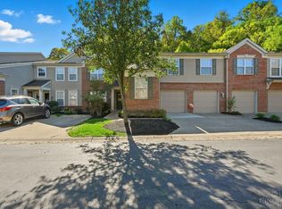 7151 English Dr, Cincinnati, OH 45244