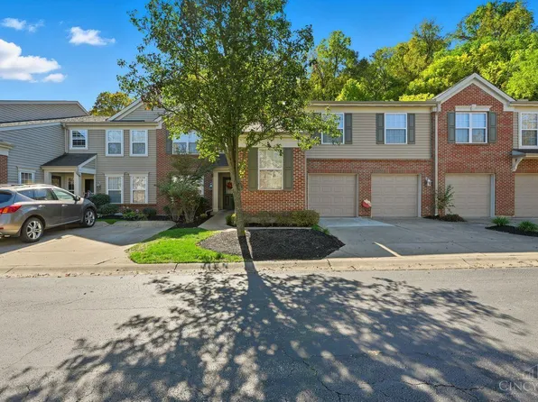 7151 English Dr, Cincinnati, OH 45244