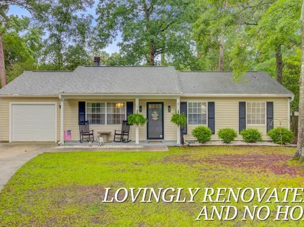 309 Kingbird Rd, Ladson, SC 29456