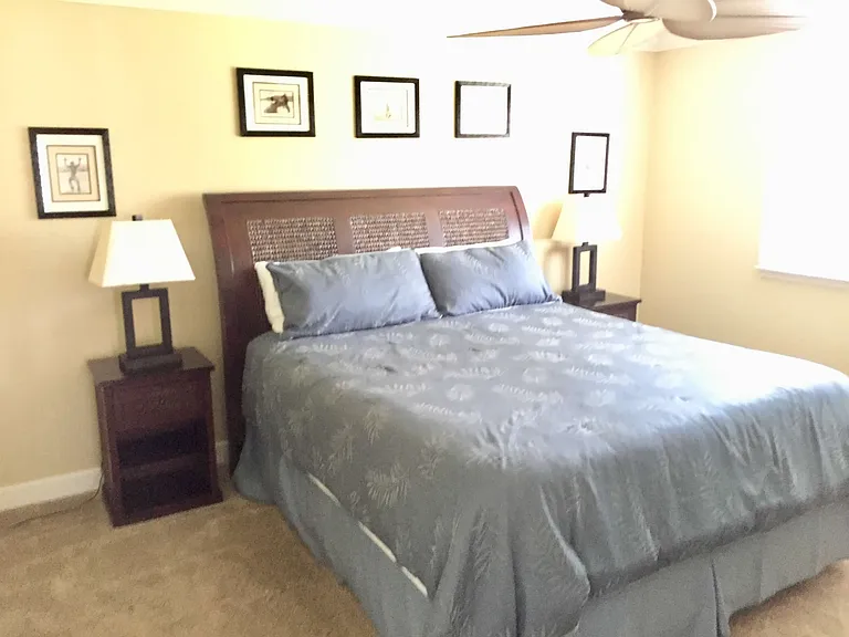 92-1089-1089 Koio Dr #E — Photo 11