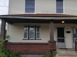 954 Veto St NW #2, Grand Rapids, MI 49504