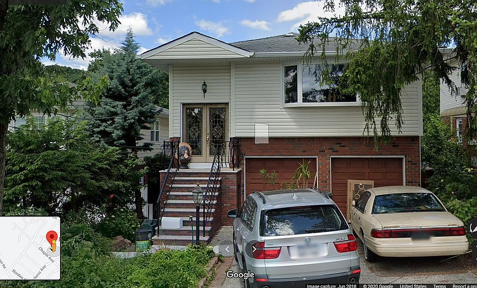 1st image of 82 Greenport St