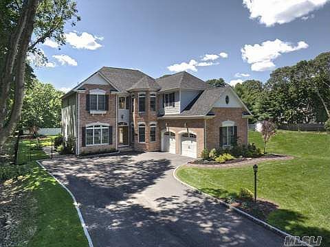 1st image of 104 Hollins Ln