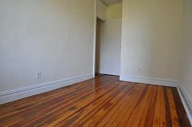 Rented by Village Dwellings