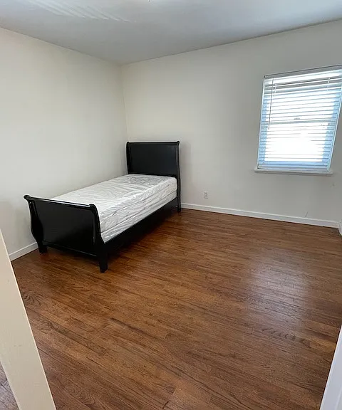 5301 Cleon Ave #3 — Photo 8
