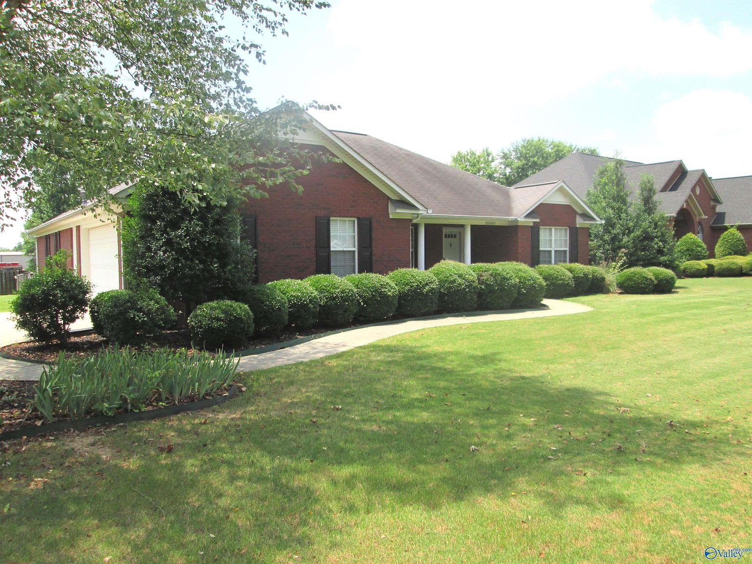 26560 Mill Creek Dr, Athens, AL 35613 Zillow