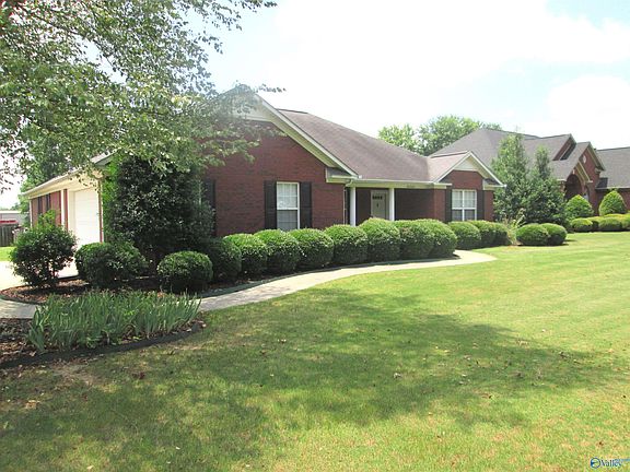 2nd image of 26560 Mill Creek Dr