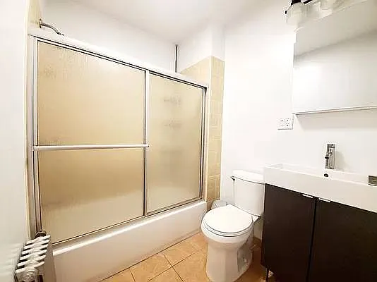 Rented by Brooklyn Property Group LLC | media 35