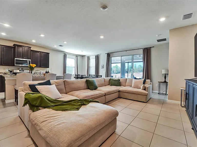 7330 Rome Ln — Photo 18