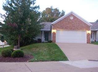 1714 N Pointe Dr NW, Canton, OH 44708