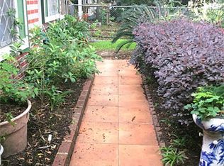 8564 Rayson Rd, Houston, TX 77080