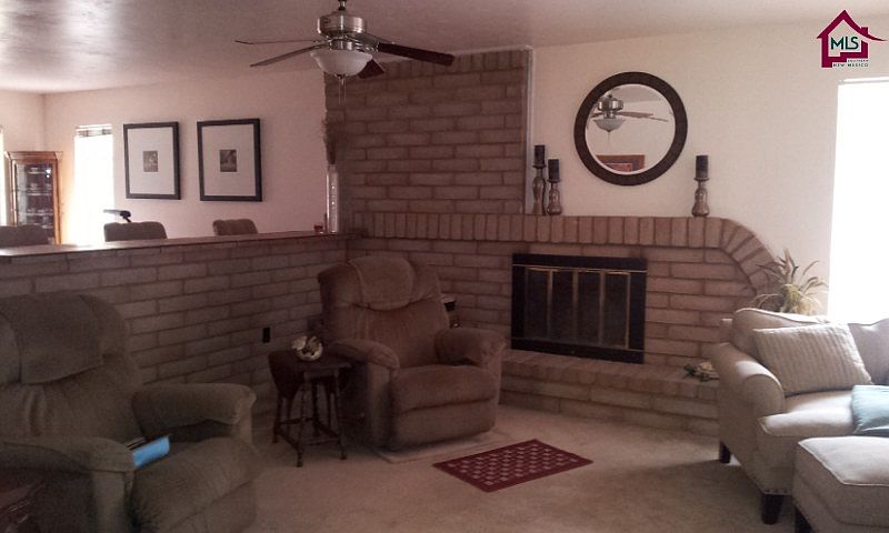1st image of 2451 Calle De Vis