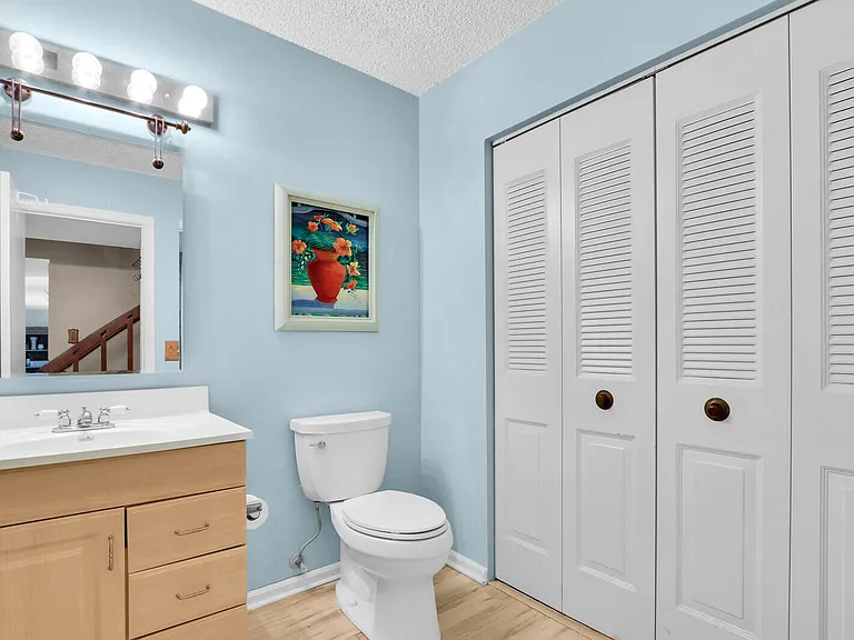 1420 Ocean Way #7D — Photo 20