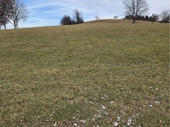 0 Piersol Rd, Belle Vernon, PA 15012
