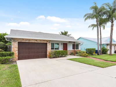 149 Wandering Trail, Jupiter, FL, 33458