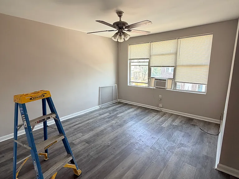 5821 Theodore St #2 — Photo 6