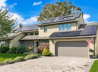 1617 Calamus Pl, Point Pleasant Beach, NJ