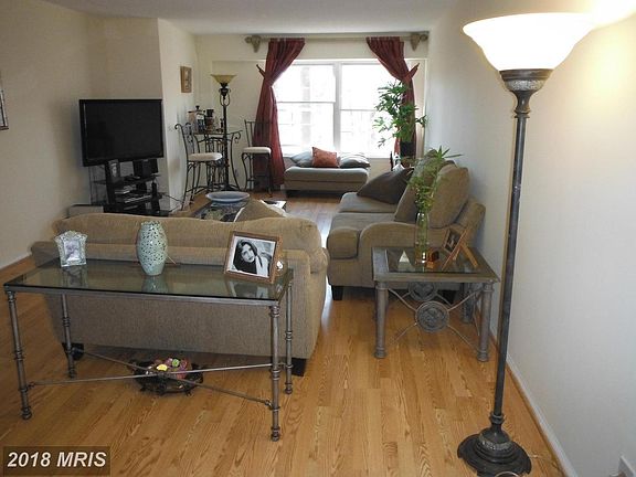 3rd image of 7700 Tremayne Pl APT 108