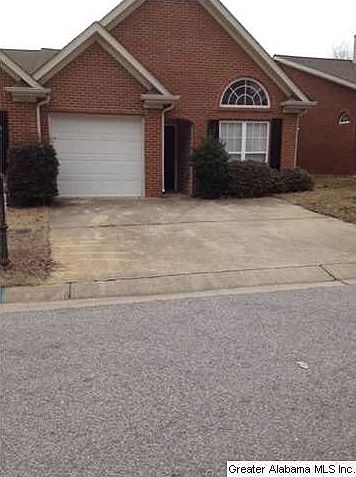1st image of 165 Hayesbury Ct S