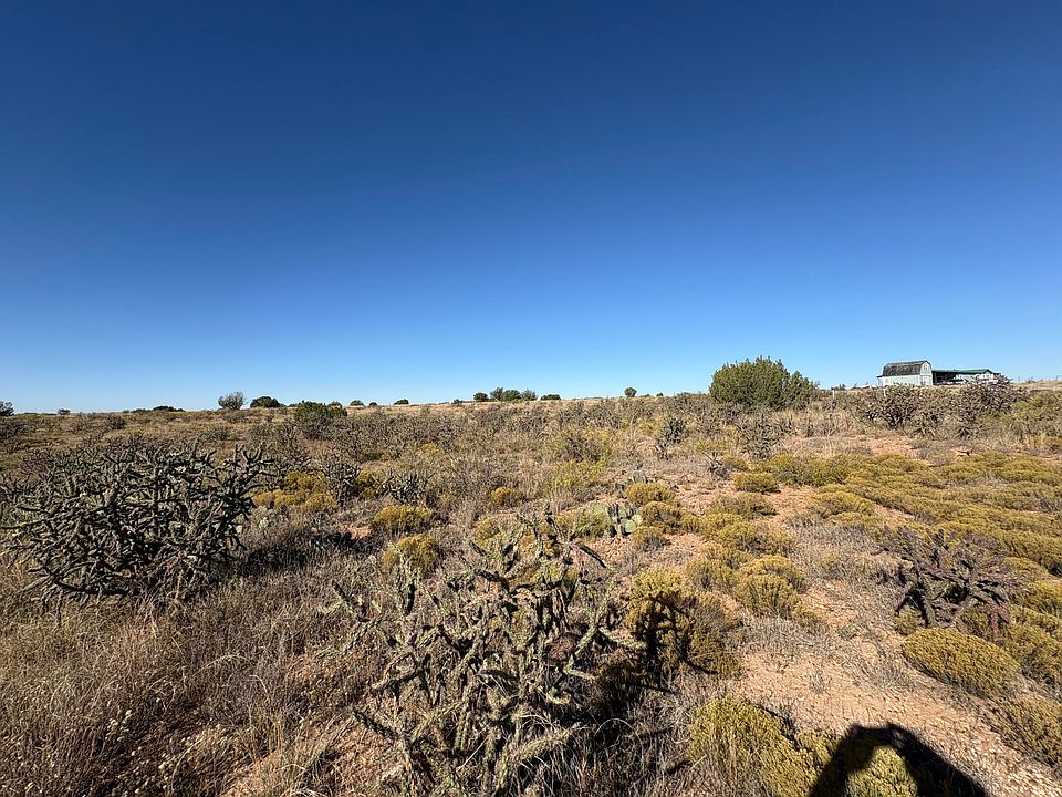 1st image of LOT 10 Quail Ln