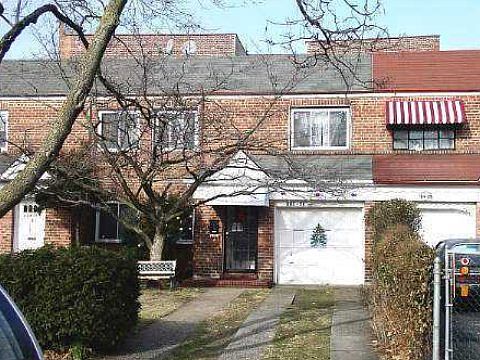 1st image of 11407 Myrtle Ave