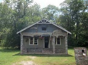 1st image of 4318 Woodside Dr