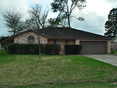 13011 Foxburo Dr, Houston, TX, 77065