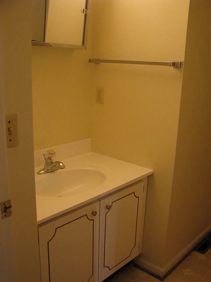 1610 Townwood Ct — Photo 4