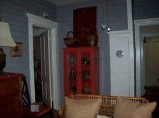 924 Main St NW, Conyers, GA