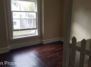 48 Harlem St APT 05, Rochester, NY 14607