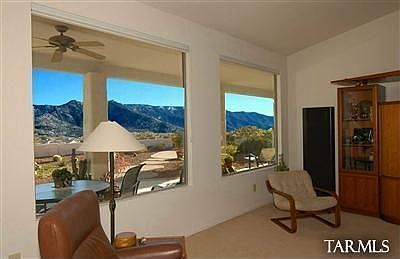 3rd image of 37601 S Stoney Cliff Ct