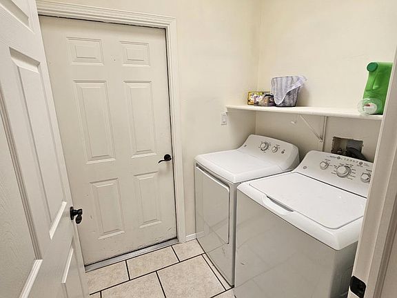 4th image of 4603 Hatchet Ct