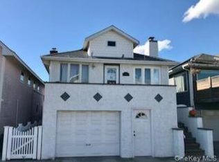 35 Indiana Ave, Long Beach, NY 11561