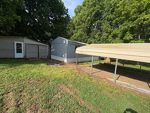 5735 Zelma Blvd #1-4 Photo 1