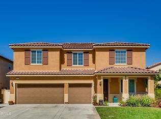 3107 Calle La Paz, Riverside, CA 92503