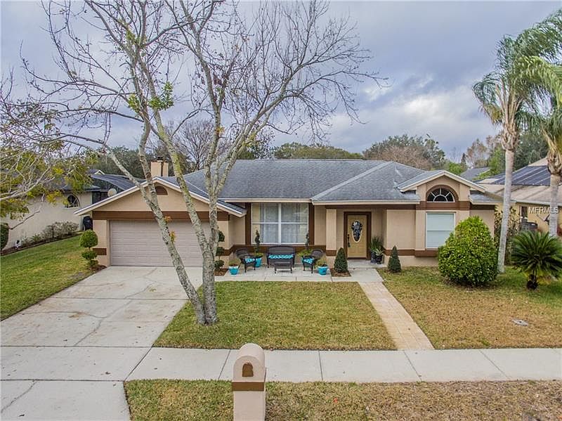 1st image of 1010 Soldier Creek Ct