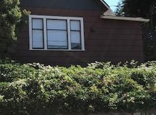 125 NE 61st St, Seattle, WA 98115