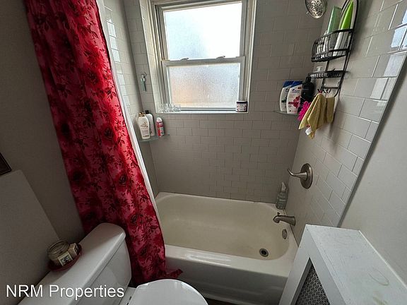 4th image of 510 S Millvale Ave APT 17